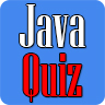 Java程序设计测验