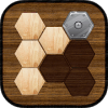 Wood Block Puzzle Classic Pro