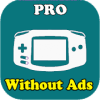 Gboy pro [Without Ads] - GBA Emulator Download