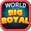 Big Royal World