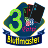 BluffMaster3Patti