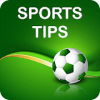 Football Tips - Expert sports tips