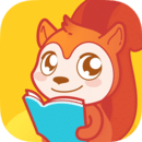 快看小說