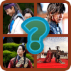 Korean Historical Drama