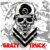 Crazy Truck