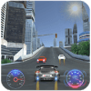 New Real Traffic Racer Game 2018