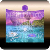 Mindfulness Meditation Music