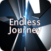 Endless Journey