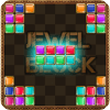 Jewel Block Puzzle 2019