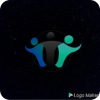 Step Tracker- Lose Weight - Burn Calories