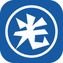 光環(huán)助手