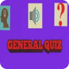 General Quiz App