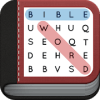 Bible Connect Word Search