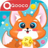 Talking Pets Qooco