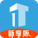 TOP論壇