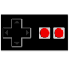 NES Emulator - Best Emulator For NES Games Arcade