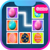 Onet Egg Game