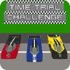 Time Trial Challenge
