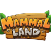 Mammal Land