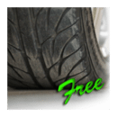 Tire Calculator FREE