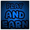 play game and get pytms cash