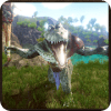 Crocodile Fighter Simulator