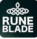 Runeblade