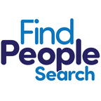 Find People Search!