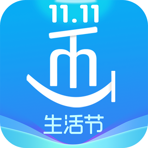 淘滿家