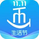我的淘滿家