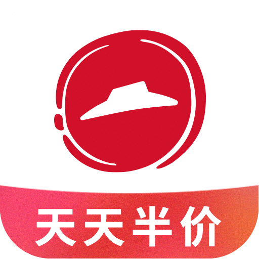 必勝客