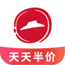 必勝客