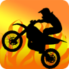 Motorbike Racing Game - Motorcycle Bike Race Games