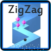 ZigZag Line 2018