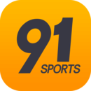 91體育
