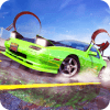 Drift Parking - Racing Games