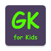 GK for Kids