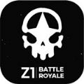 Z1BR