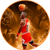 Quiz NBA player 2018 — Basketball quiz