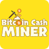Free BCH Miner Game