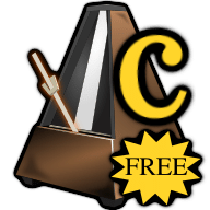 创意节拍器 Creative Metronome Freev5.20
