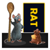 Kill Rats