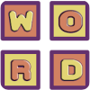 Word Sushi - Connect Game Words