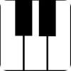 Piano Tone- Free Piano