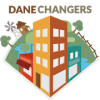 Dane Changers