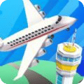 Idle Airrt Tycoon