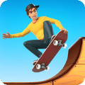 Top Skater