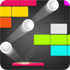 Brick Break Game : Puzzle Game