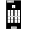 Sudoku-Interactive