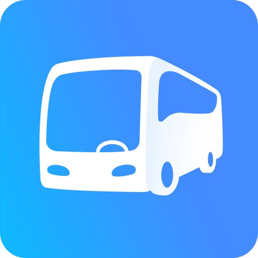 巴士管家v4.3.0